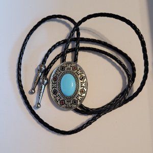 Bolo Tie